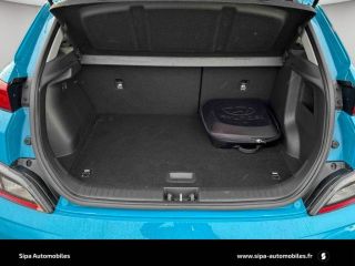 31200 : Hyundai TOULOUSE NORD - AUTO NORD - HYUNDAI KONA ELECTRIC Intuitive - KONA ELECTRIQUE - DIVE IN JEJU - Automate à fonct. Continu - Courant électrique