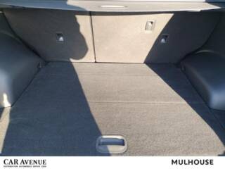 68200 : Hyundai Mulhouse - HESS Automobile - HYUNDAI Tucson - Tucson - Shadow Grey - Traction - Diesel