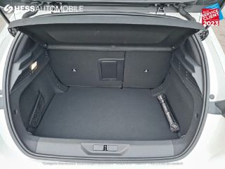 51100 : Hyundai Reims - HESS Automobile - PEUGEOT 308 - 308 - Blanc Okénite (M) - Traction - Essence
