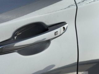 14100 : Hyundai Lisieux - Trajectoire Automobiles - HYUNDAI Kona - Kona - Cyber Grey Métal - Traction - Essence/Micro-Hybride
