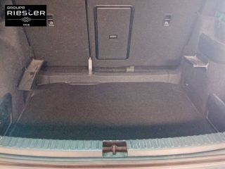 60740 : Hyundai Saint-Maximin - Protea by Riester - SKODA KAROQ Style - KAROQ - Gris - Automate sequentiel - Essence sans plomb