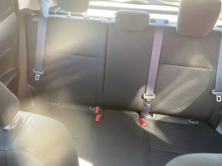 28600 : Hyundai Chartres - GCA - SUZUKI Swift - Swift - Super Black Pearl - Traction - Essence/Micro-Hybride