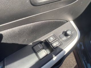 28600 : Hyundai Chartres - GCA - SUZUKI Swift - Swift - Super Black Pearl - Traction - Essence/Micro-Hybride