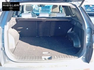 77120 : Hyundai Coulommiers - Protea by Riester - HYUNDAI TUCSON Executive - TUCSON IV - NOIR - Automate sequentiel - Diesel