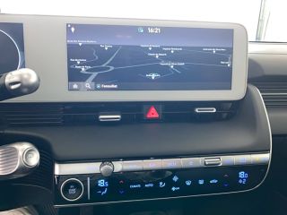 31200 : Hyundai TOULOUSE NORD - AUTO NORD - HYUNDAI IONIQ 5 Intuitive - IONIQ 5 - PHANTOM BLACK - Automate à fonct. Continu - Courant électrique