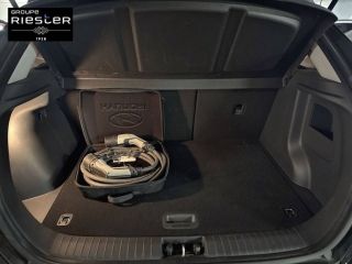 77100 : Hyundai Meaux - Protea by Riester - HYUNDAI KONA ELECTRIC Intuitive - KONA ELECTRIQUE - NOIR - Automate à fonct. Continu - Courant électrique