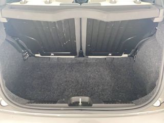 31200 : Hyundai TOULOUSE NORD - AUTO NORD - FIAT 500 SERIE 8 EURO 6D-TEMP Star - 500 II - GRIS - Boîte manuelle - Essence sans plomb