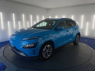 31200 : Hyundai TOULOUSE NORD - AUTO NORD - HYUNDAI KONA ELECTRIC Intuitive - KONA - DIVE IN JEJU - Automate à fonct. Continu - Courant électrique