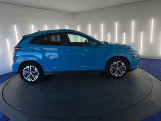 31200 : Hyundai TOULOUSE NORD - AUTO NORD - HYUNDAI KONA ELECTRIC Intuitive - KONA - DIVE IN JEJU - Automate à fonct. Continu - Courant électrique