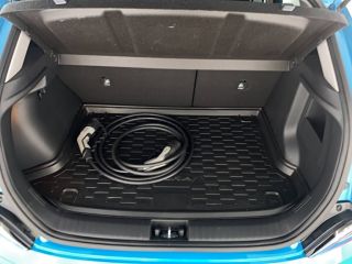 31200 : Hyundai TOULOUSE NORD - AUTO NORD - HYUNDAI KONA ELECTRIC Intuitive - KONA - DIVE IN JEJU - Automate à fonct. Continu - Courant électrique