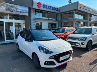 89100 : Hyundai Sens - APS - HYUNDAI i10 - i10 - Vert - Traction - Essence