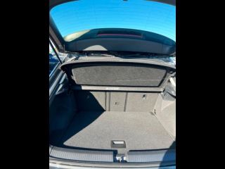 41000 : Hyundai Blois - Mondial Auto - VOLKSWAGEN T-Roc - T-Roc - Gris - Traction - Essence