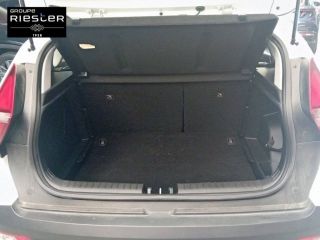 60740 : Hyundai Saint-Maximin - Protea by Riester - HYUNDAI BAYON Initia - BAYON - BLANC - Boîte manuelle - Essence sans plomb