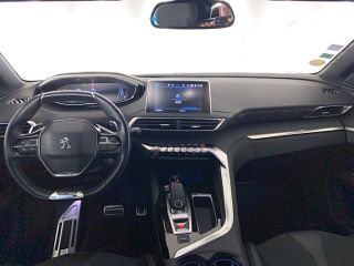 31200 : Hyundai TOULOUSE NORD - AUTO NORD - PEUGEOT 3008 GT Line - 3008 II - BLANC - Boîte automatique - Diesel
