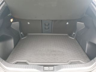 29200 : Hyundai Brest - Iroise Automobiles - TOYOTA Yaris Cross - Yaris Cross - Gris Atlas (M) - Traction - Hybride : Essence/Electrique