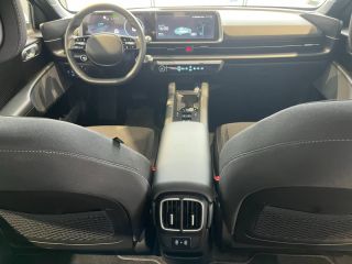 59640 : Hyundai Dunkerque - Europ&#039;Auto - HYUNDAI Ioniq 6 - Ioniq 6 - Serenity white - Propulsion - Electrique