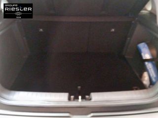 60740 : Hyundai Saint-Maximin - Protea by Riester - HYUNDAI BAYON Intuitive - BAYON - Rouge - Automate sequentiel - Essence sans plomb