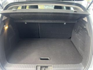 21300 : Hyundai Dijon - Privilège Automobiles - RENAULT CAPTUR Equilibre - CAPTUR II - Gris - Boîte hybride multimode - Essence / Courant électrique