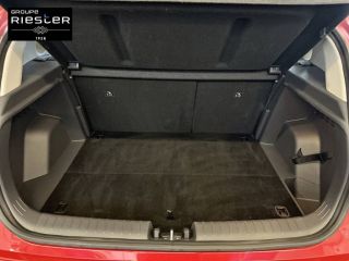 02000 : Hyundai Laon - Protea by Riester - HYUNDAI BAYON Intuitive - BAYON - Rouge - Boîte manuelle - Essence sans plomb