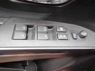 52000 : Hyundai Chaumont - Garage Michel Bazin - SUZUKI S-Cross - S-Cross - Canyon Brown métallisé - Transmission intégrale - Essence/Micro-Hybride