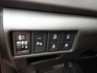 52000 : Hyundai Chaumont - Garage Michel Bazin - SUZUKI S-Cross - S-Cross - Canyon Brown métallisé - Transmission intégrale - Essence/Micro-Hybride