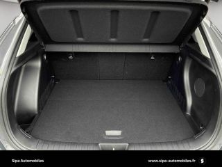 31200 : Hyundai TOULOUSE NORD - AUTO NORD - HYUNDAI KONA Executive - KONA II - Ecotronic Gray - Automate sequentiel - Essence / Courant électrique