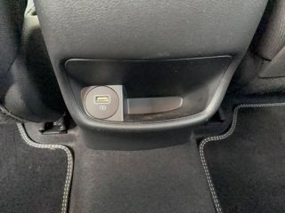 33140 : Hyundai Bordeaux Sud Villenave d'Ornon - Sipa Automobiles - HYUNDAI KONA ELECTRIC Intuitive - KONA ELECTRIQUE - Bleu                                               - Automate à fonct. Continu - Courant électrique