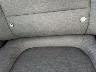 33140 : Hyundai Bordeaux Sud Villenave d'Ornon - Sipa Automobiles - HYUNDAI KONA ELECTRIC Intuitive - KONA ELECTRIQUE - Bleu                                               - Automate à fonct. Continu - Courant électrique