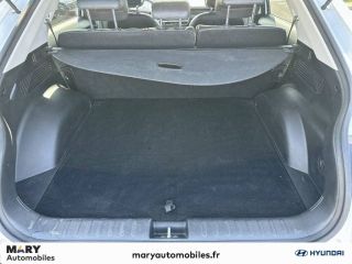 80330 : Hyundai Amiens - Mary Automobiles - HYUNDAI IONIQ 5 Creative - IONIQ 5 - ATLAS WHITE - Automate à fonct. Continu - Courant électrique