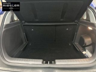 60740 : Hyundai Saint-Maximin - Protea by Riester - HYUNDAI KONA ELECTRIC Intuitive - KONA ELECTRIQUE - NOIR - Automate à fonct. Continu - Courant électrique