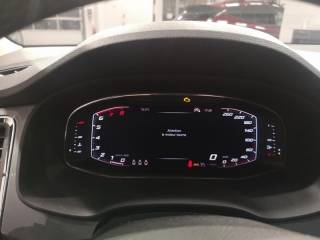 59223 : Hyundai Roncq - Valauto - SEAT Ateca - Ateca - GRIS -  - Essence