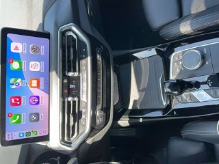 33260 : Hyundai Arcachon - Sipa Automobiles - BMW X3 G01 M Sport - X3 G01 - NOIR - Boîte automatique - Diesel