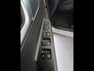 59640 : Hyundai Dunkerque - Europ&#039;Auto - HYUNDAI Kona - Kona - Cyber Grey Métal - Traction - Hybride : Essence/Electrique