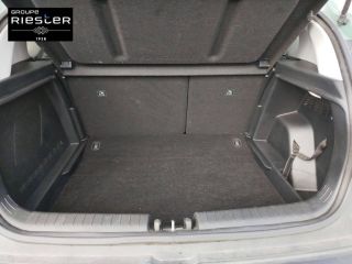 60740 : Hyundai Saint-Maximin - Protea by Riester - HYUNDAI BAYON Intuitive - BAYON - Vert - Automate sequentiel - Essence sans plomb