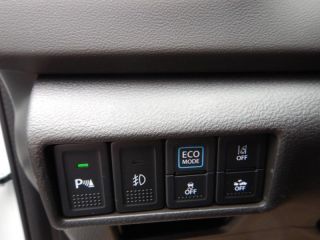 52000 : Hyundai Chaumont - Garage Michel Bazin - SUZUKI Swift - Swift - Speedy Blue métallisé - Traction - Essence/Micro-Hybride