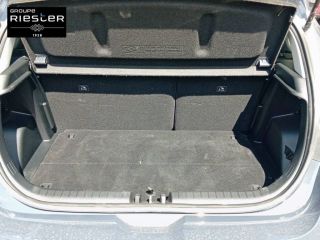 77600 : Hyundai Bussy-Saint-Georges - Protea by Riester - HYUNDAI i20 Intuitive - i20 III - GRIS - Boîte manuelle - Essence sans plomb