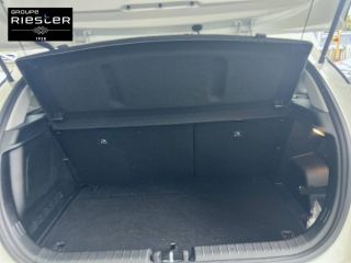 77100 : Hyundai Meaux - Protea by Riester - HYUNDAI i20 Intuitive - i20 III - BLANC - Automate sequentiel - Essence sans plomb