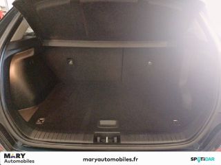 76000 : Hyundai Rouen - JFC by Mary Automobiles - HYUNDAI KONA ELECTRIC Intuitive - KONA ELECTRIQUE - Bleu - Automate à fonct. Continu - Courant électrique
