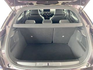 31200 : Hyundai TOULOUSE NORD - AUTO NORD - DS DS 3 CROSSBACK Performance Line+ - DS 3 - Violet - Boîte automatique - Essence sans plomb