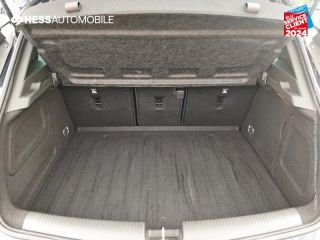 67800 : Hyundai Strasbourg - HESS Automobile - OPEL Astra - Astra - Bleu Lune Marine - Traction - Essence