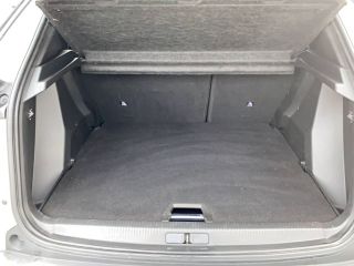 33110 : Hyundai Bordeaux Nord Le Bouscat - Sipa Automobiles - PEUGEOT 2008 GT - 2008 II - BLANC - Boîte automatique - Diesel