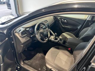 59640 : Hyundai Dunkerque - Europ&#039;Auto - RENAULT Kadjar - Kadjar - Noir Etoilé - Traction - Essence