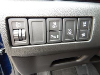 52000 : Hyundai Chaumont - Garage Michel Bazin - SUZUKI Vitara - Vitara - So'Color Sphere Blue Pearl/Black métal - Traction - Essence/Micro-Hybride