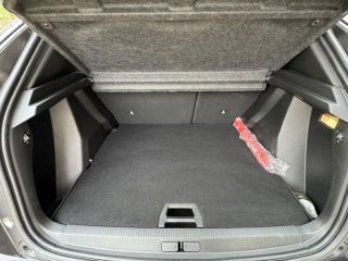 50300 : Hyundai Avranches - GCA - PEUGEOT 2008 - 2008 -  - Traction - Diesel