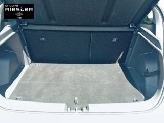 77600 : Hyundai Bussy-Saint-Georges - Protea by Riester - HYUNDAI BAYON Intuitive - BAYON - Gris - Boîte manuelle - Essence sans plomb