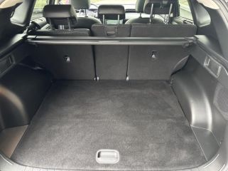 50300 : Hyundai Avranches - GCA - HYUNDAI Tucson - Tucson - Silky Bronze Métal - Traction - Hybride : Essence/Electrique