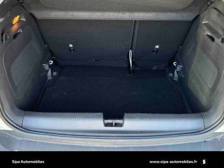 31200 : Hyundai TOULOUSE NORD - AUTO NORD - OPEL CROSSLAND Elegance Business - CROSSLAND - BLANC - Boîte manuelle - Essence sans plomb