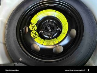 31200 : Hyundai TOULOUSE NORD - AUTO NORD - OPEL CROSSLAND Elegance Business - CROSSLAND - BLANC - Boîte manuelle - Essence sans plomb