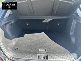 02200 : Hyundai Soissons - Protea by Riester - HYUNDAI KONA Executive - KONA - Beige - Automate sequentiel - Diesel