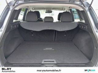80100 : Hyundai Abbeville - Mary Automobiles - RENAULT KADJAR Business - KADJAR - GRIS SHARK - Boîte manuelle - Essence sans plomb